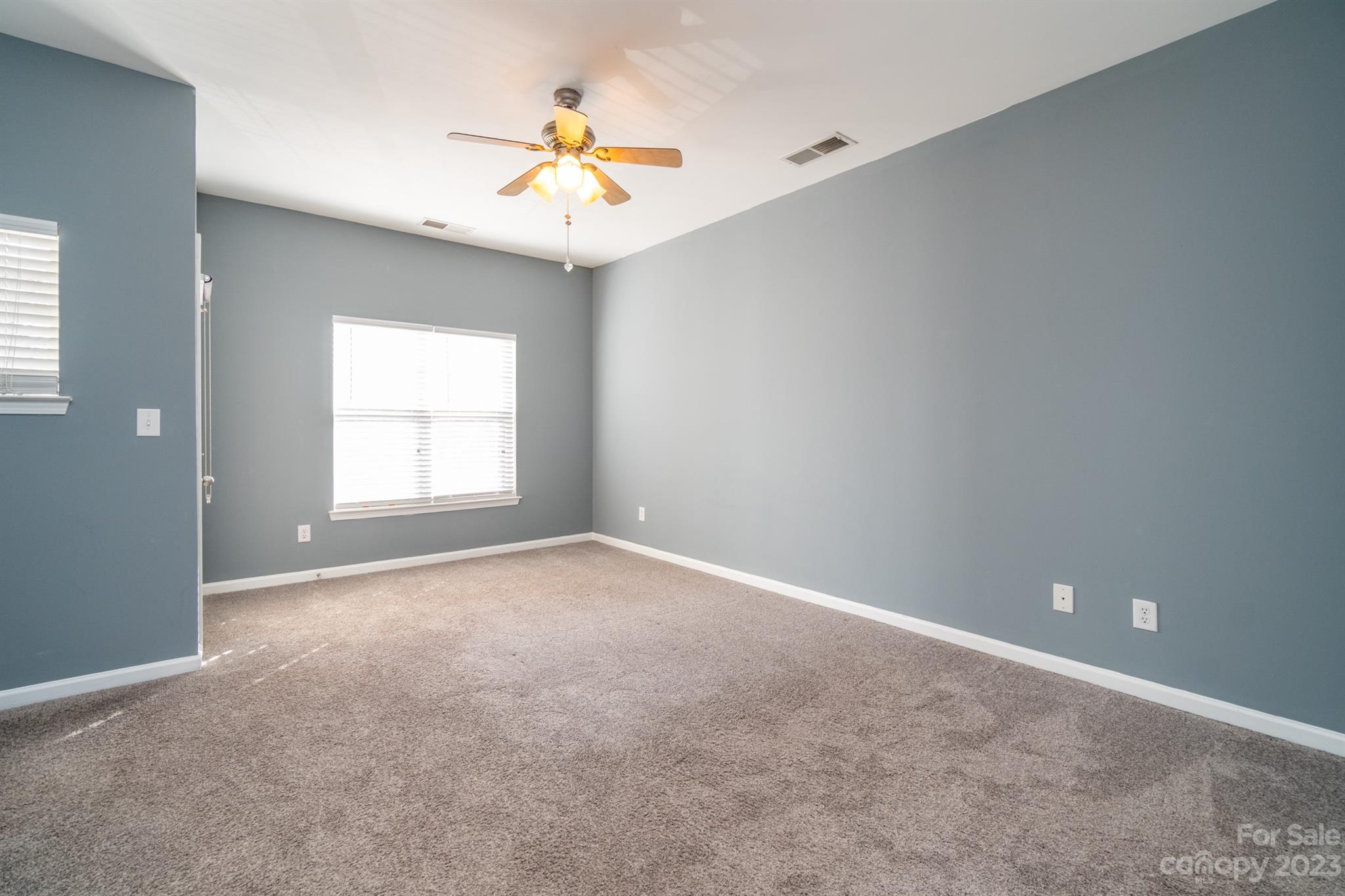 Duncan Gardens - Residential