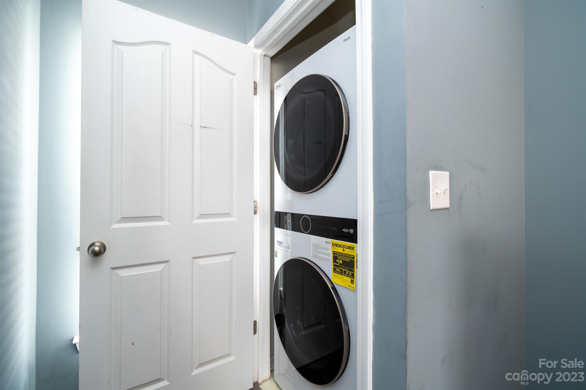 Duncan Gardens - Residential