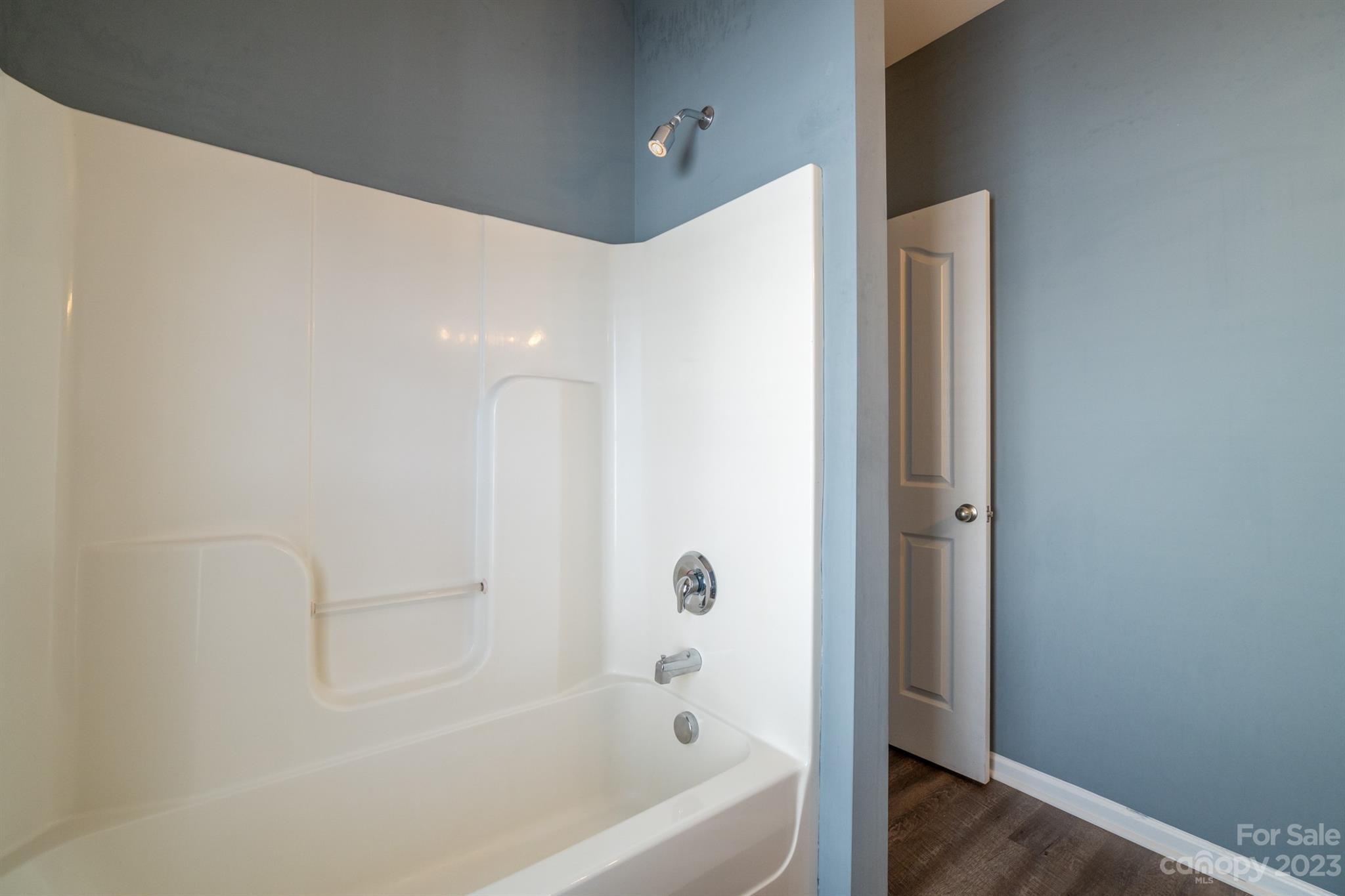 Duncan Gardens - Residential