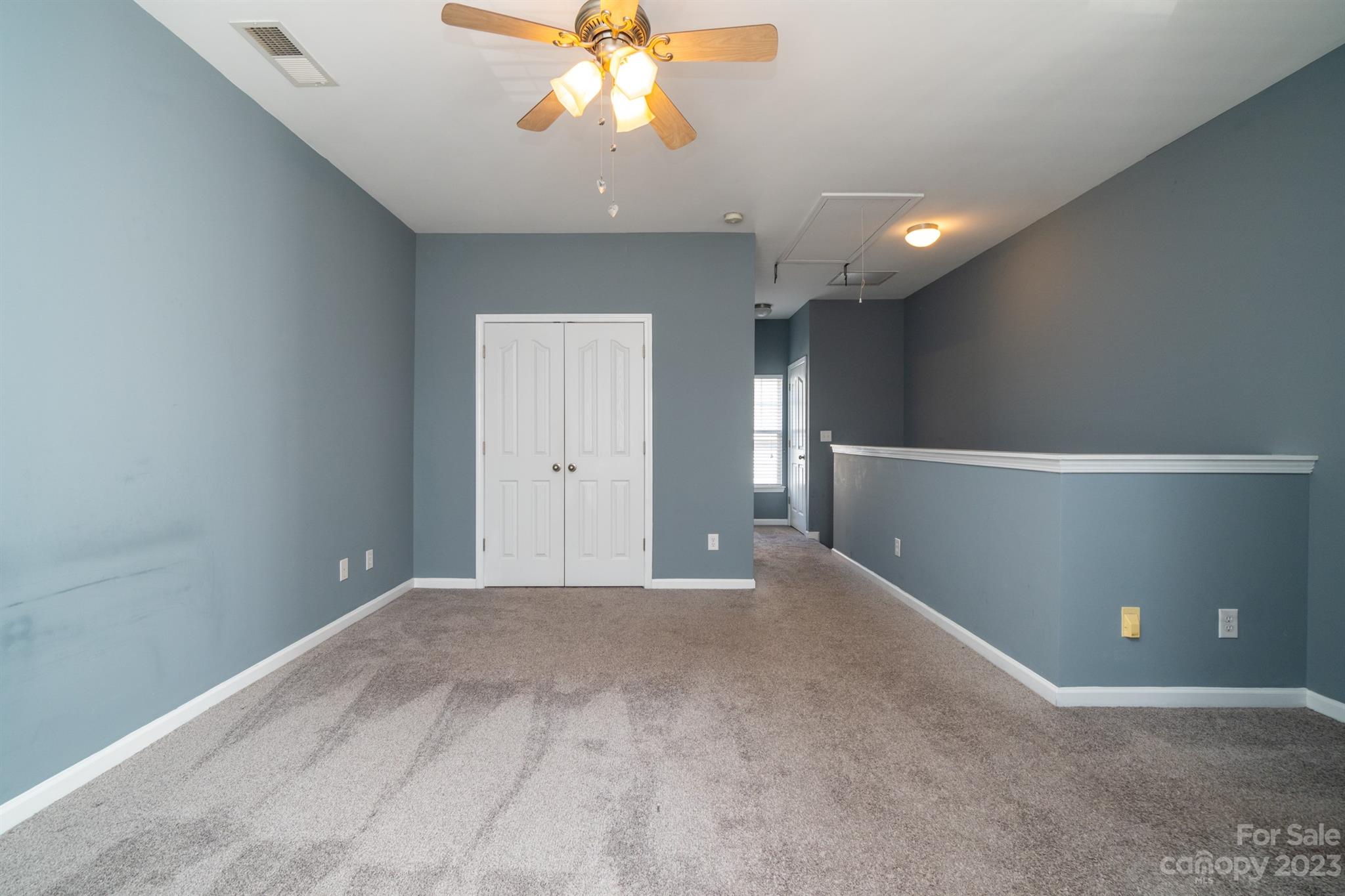 Duncan Gardens - Residential