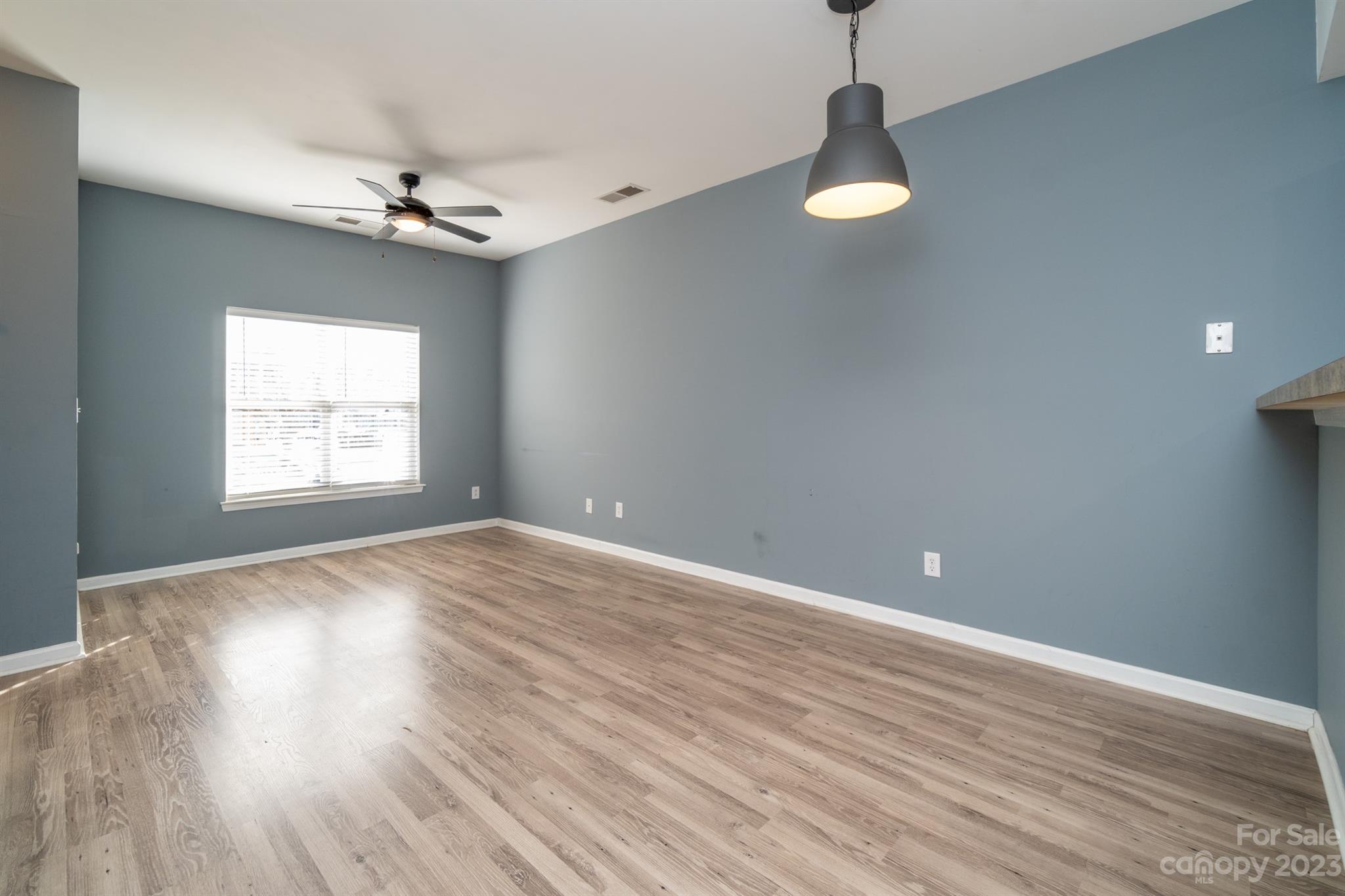 Duncan Gardens - Residential