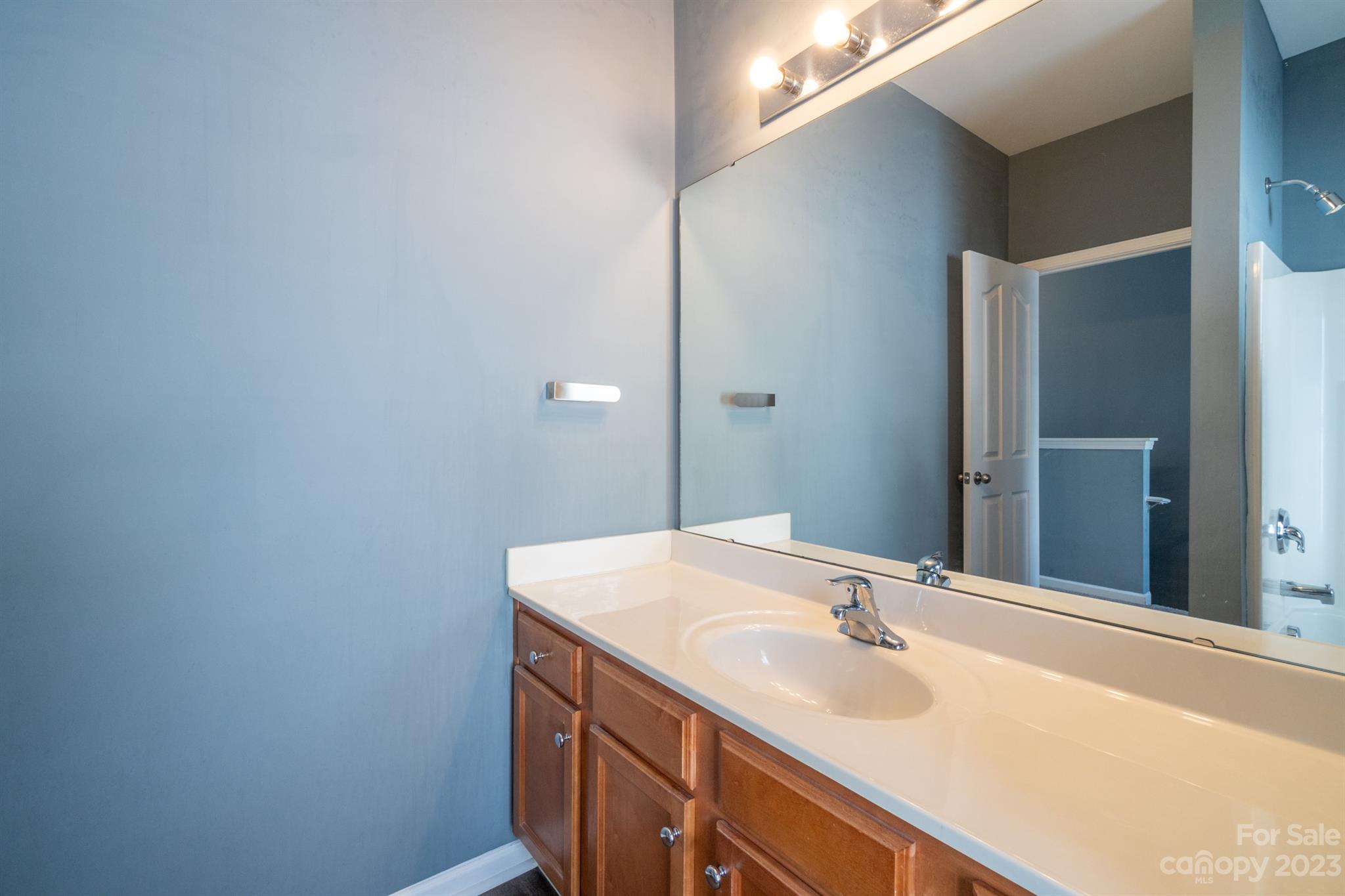 Duncan Gardens - Residential