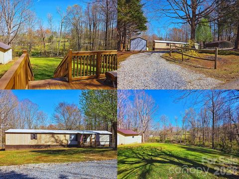 Photo of 3586 Bridle Path Drive, Vale, NC 28168 (MLS # 4350729)