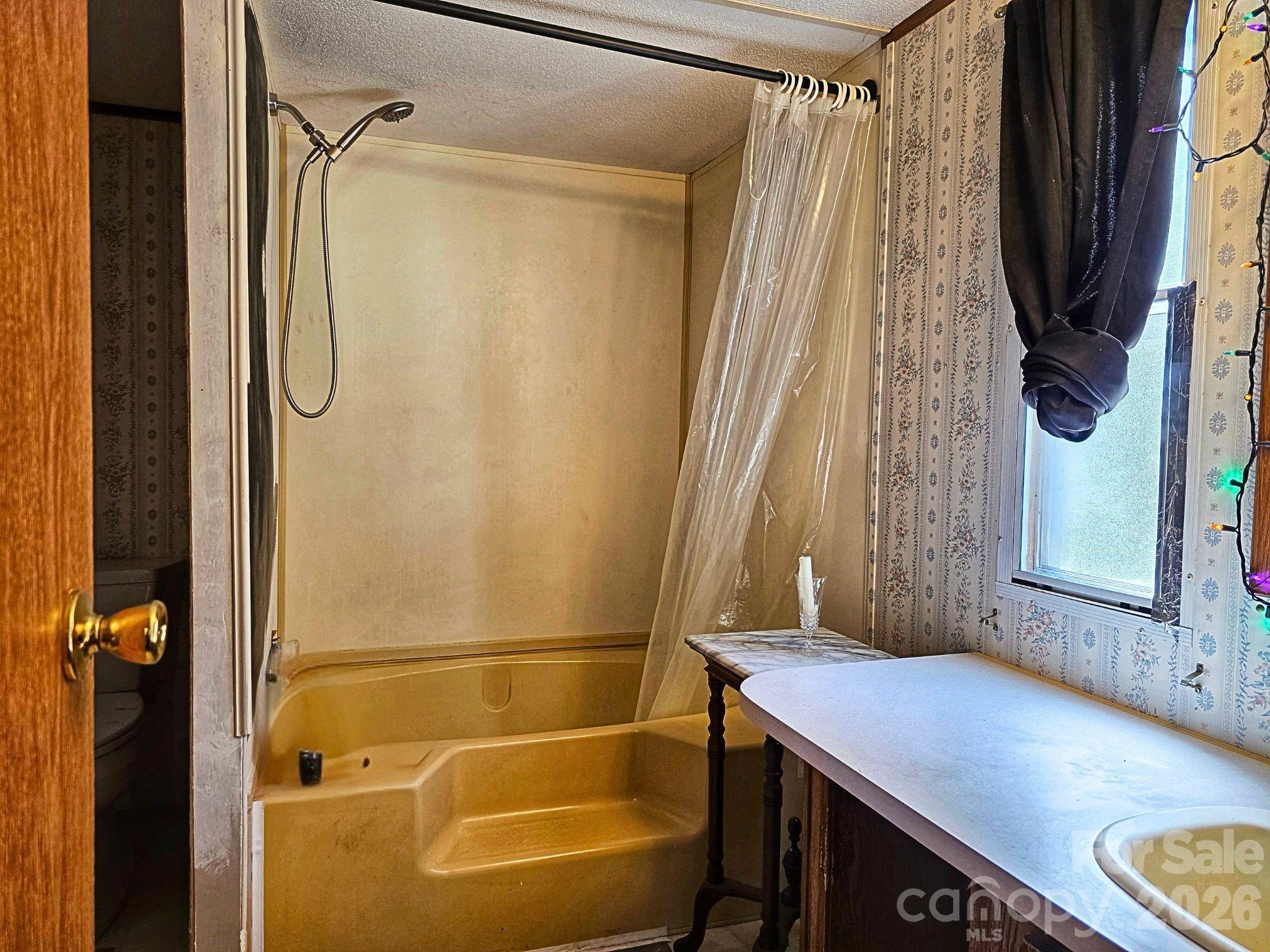 Crabtree Meadows - Residential