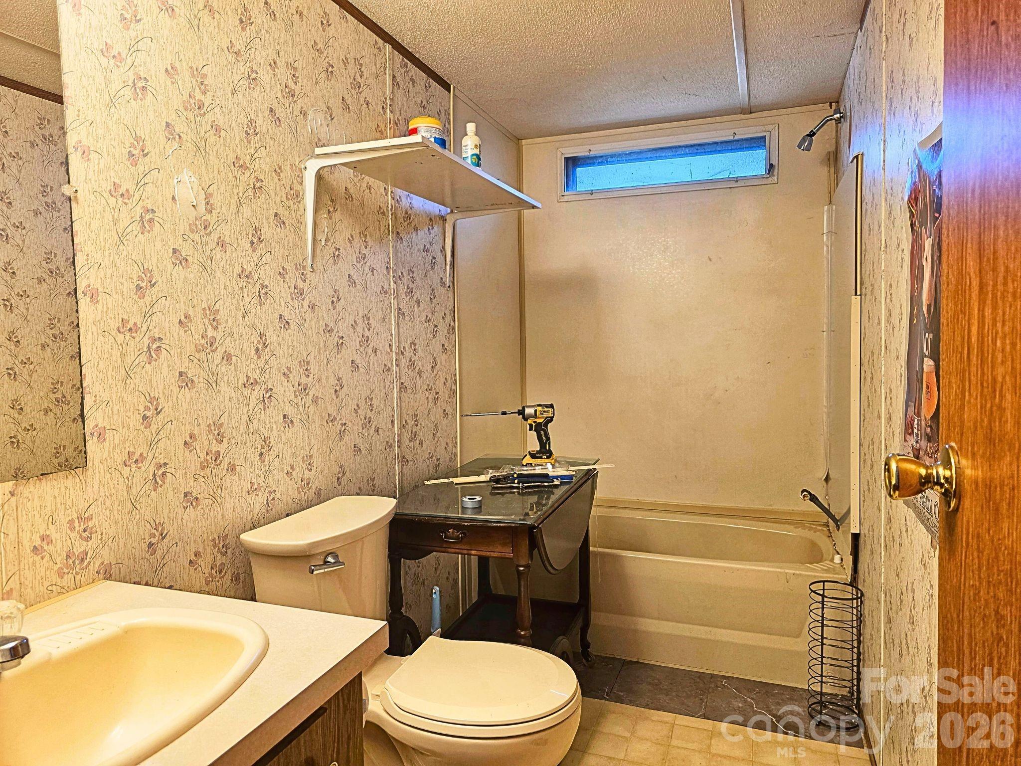 Crabtree Meadows - Residential