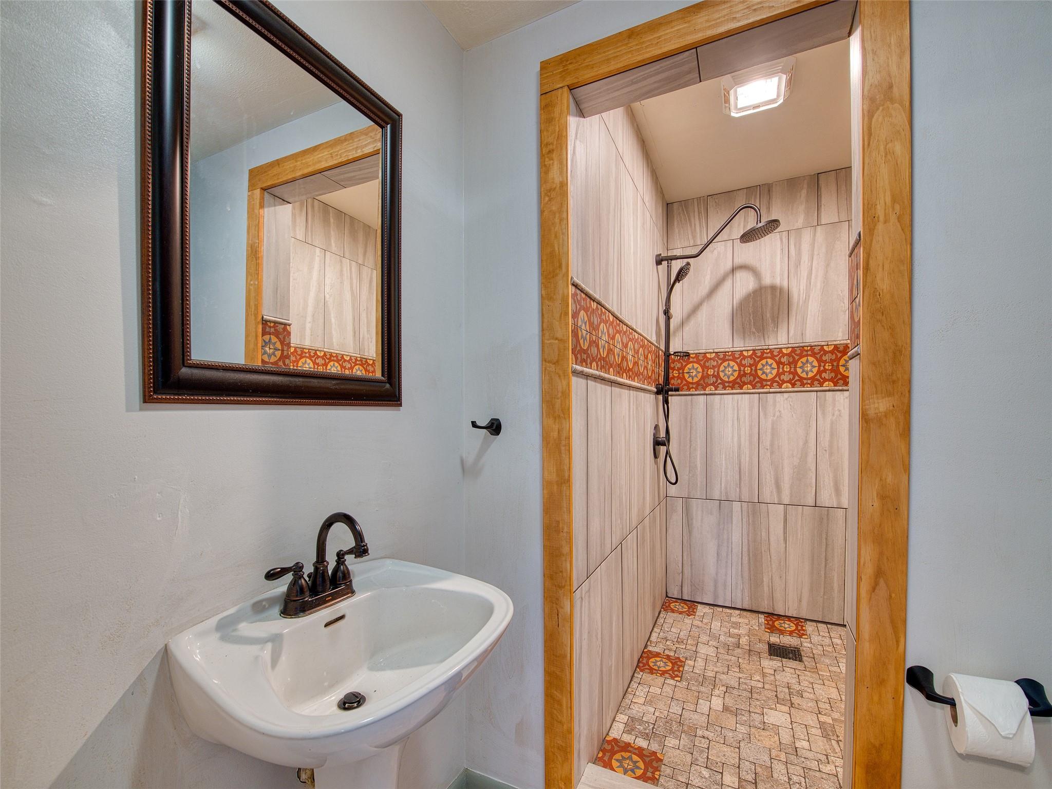 Brookmont - Residential