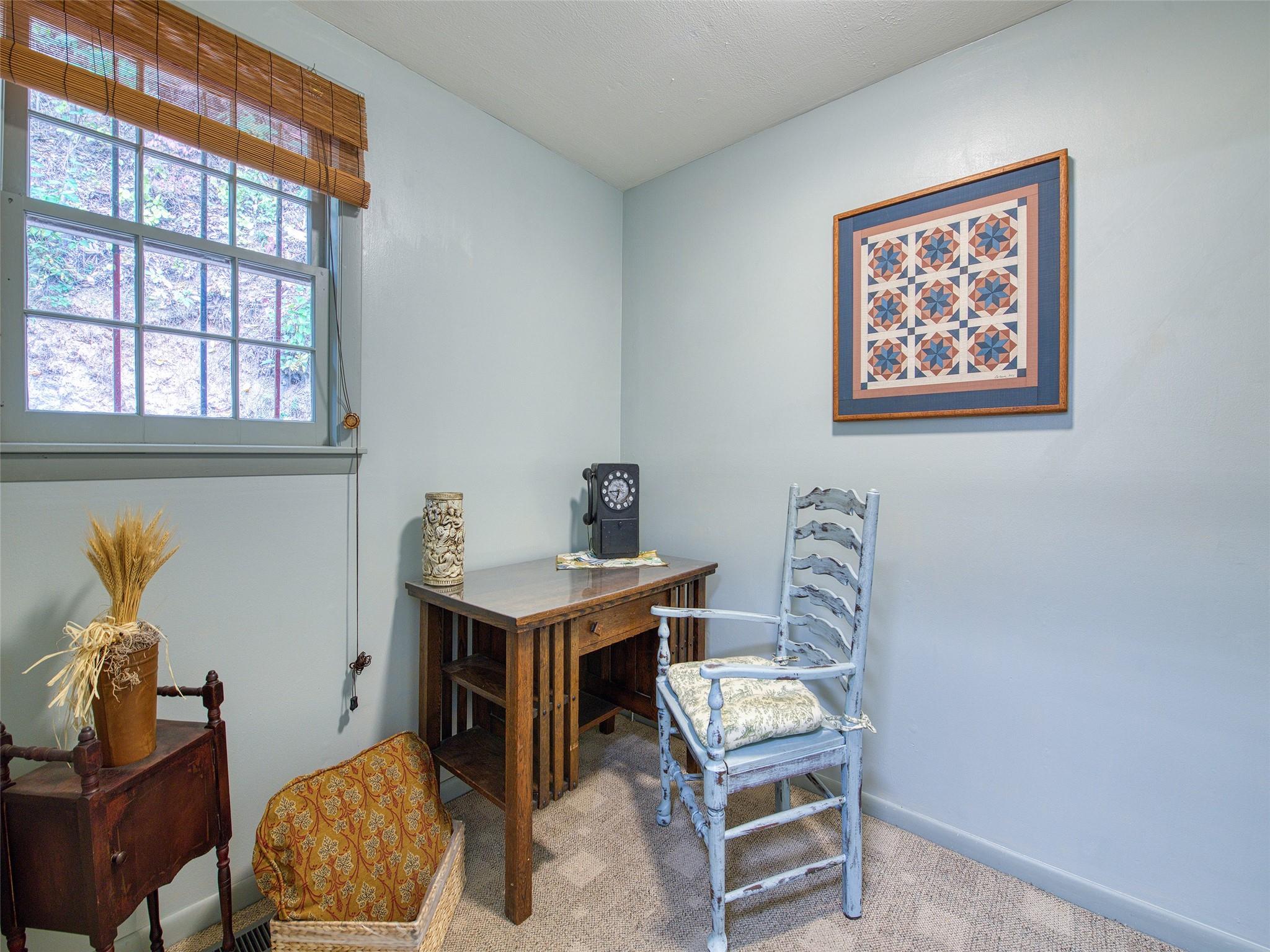 Brookmont - Residential