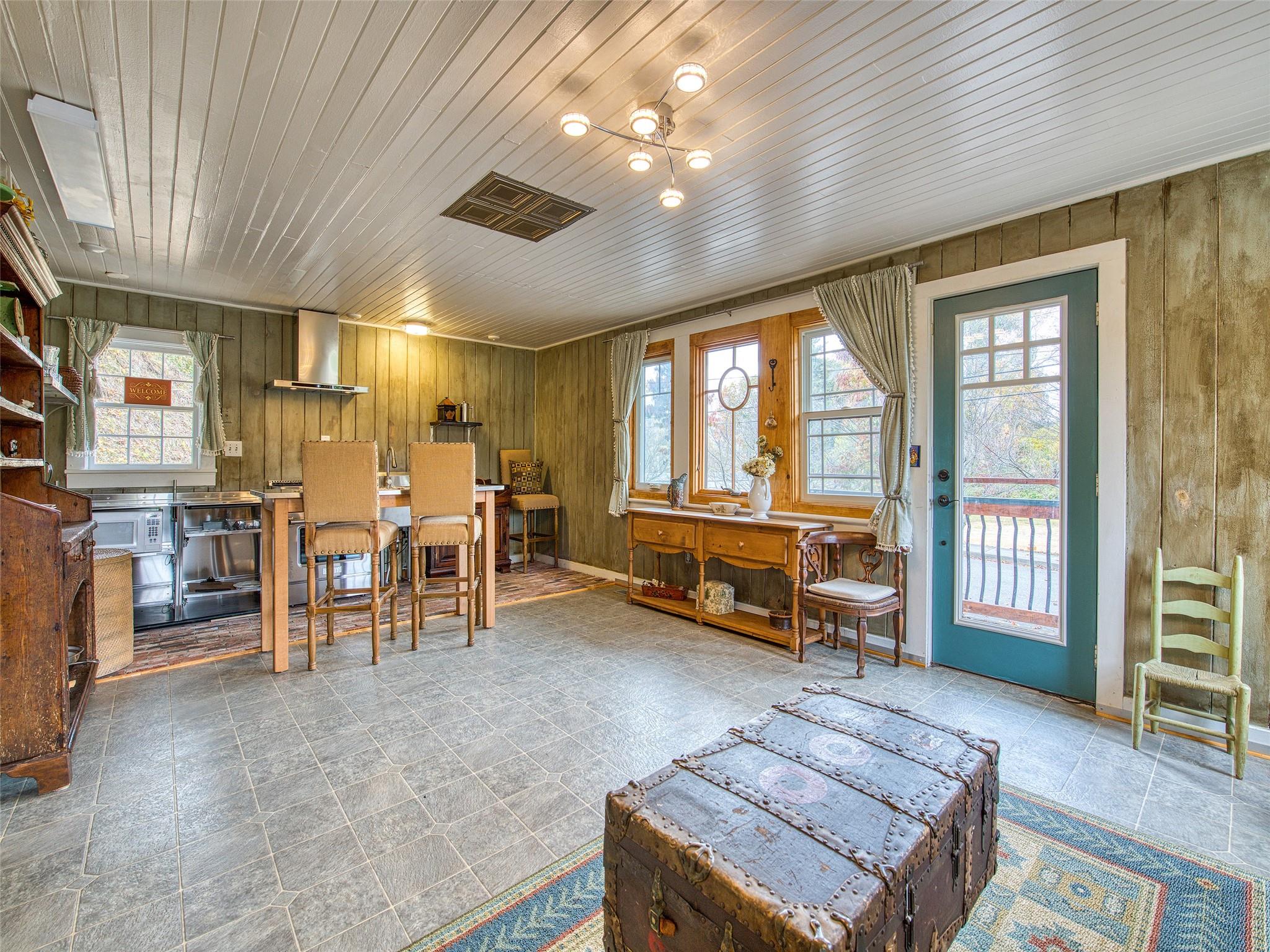 Brookmont - Residential