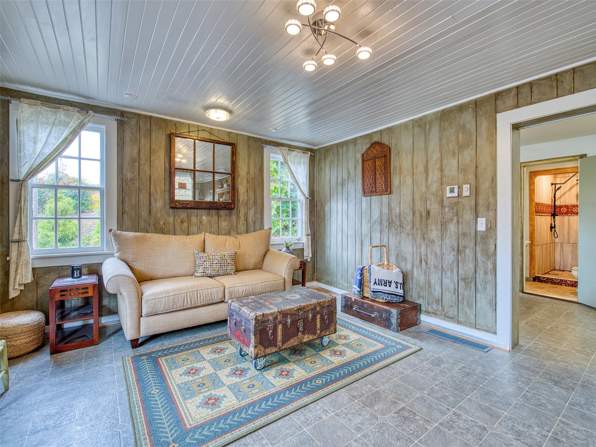 Brookmont - Residential