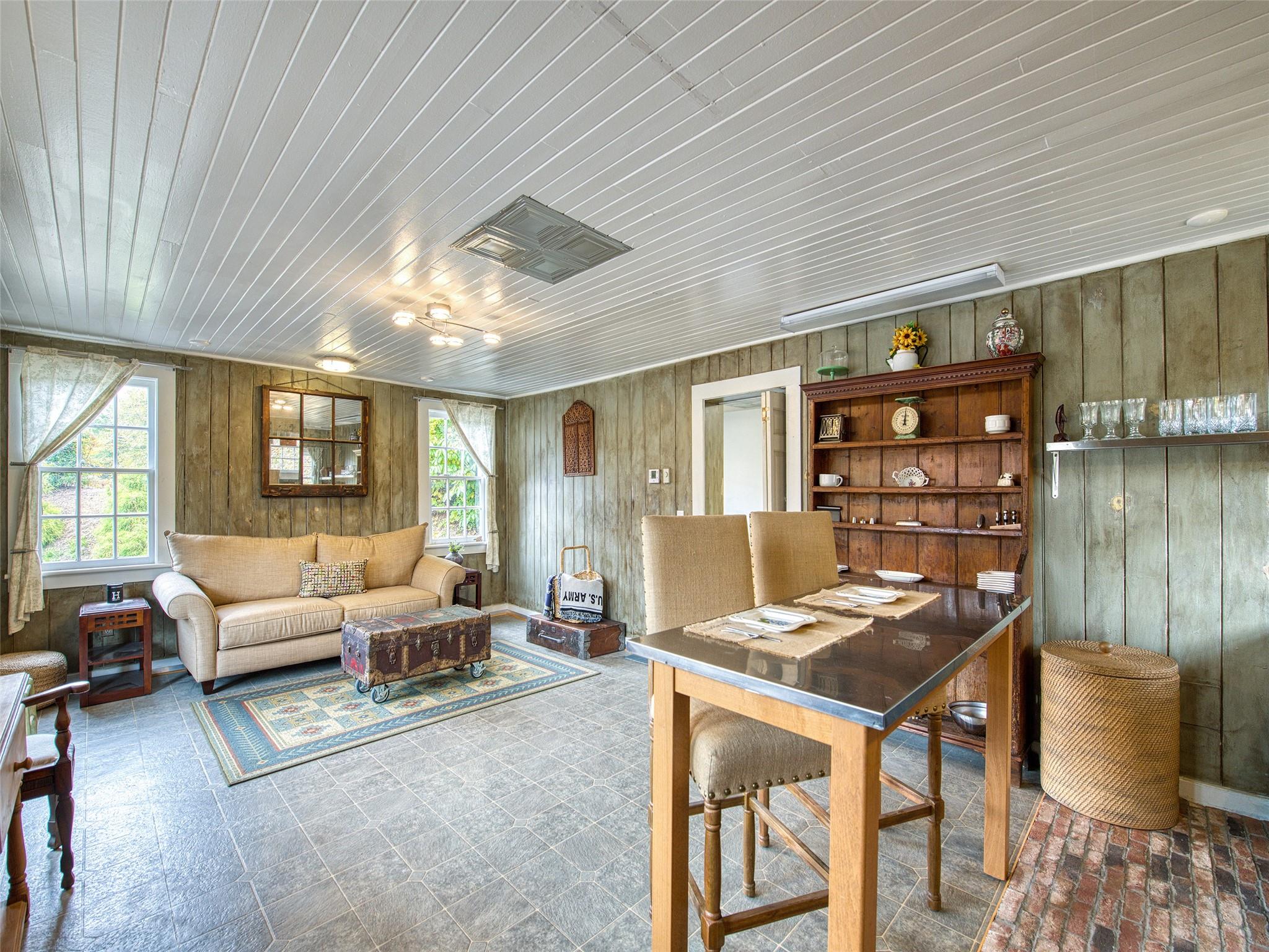 Brookmont - Residential