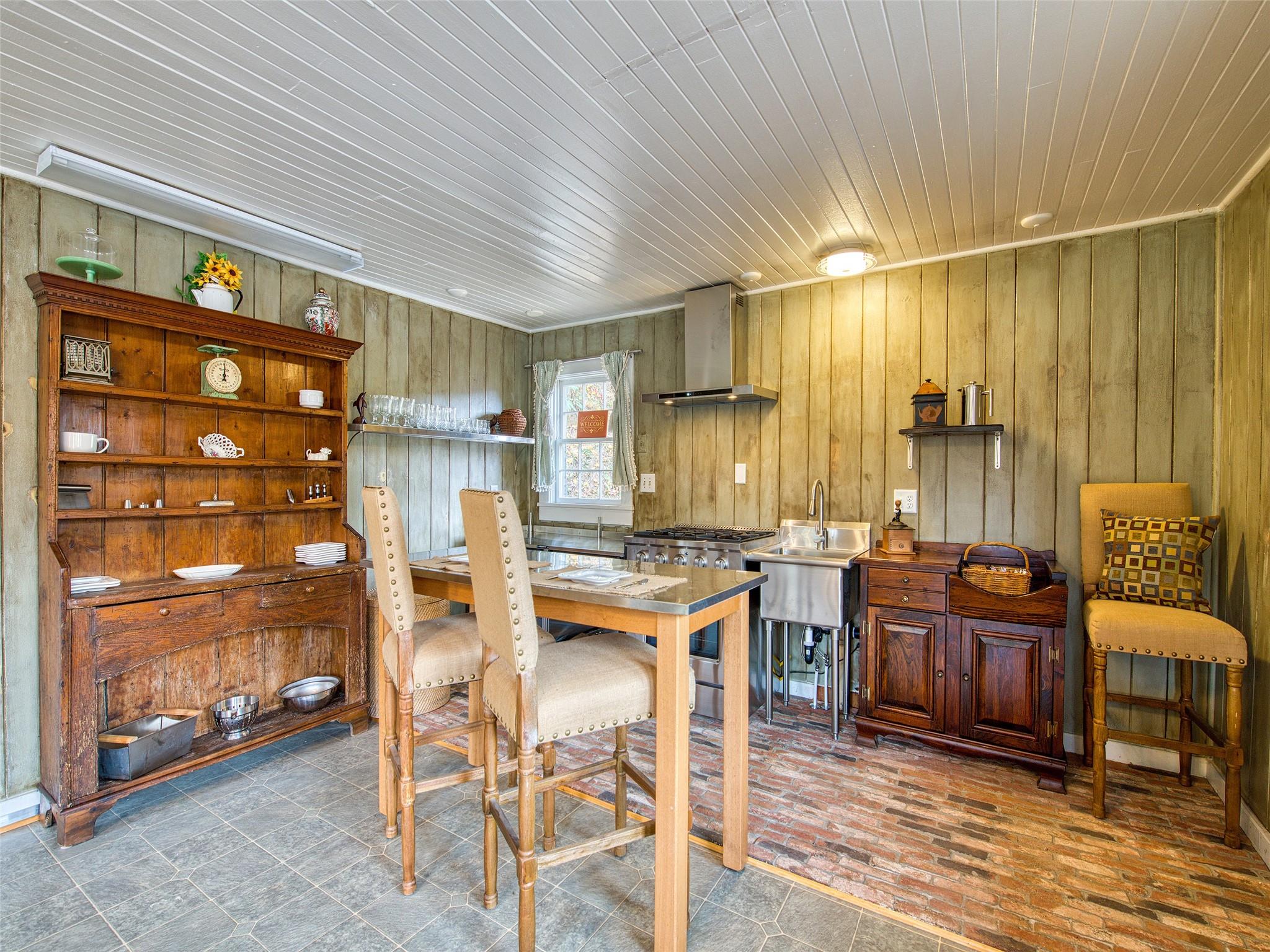 Brookmont - Residential