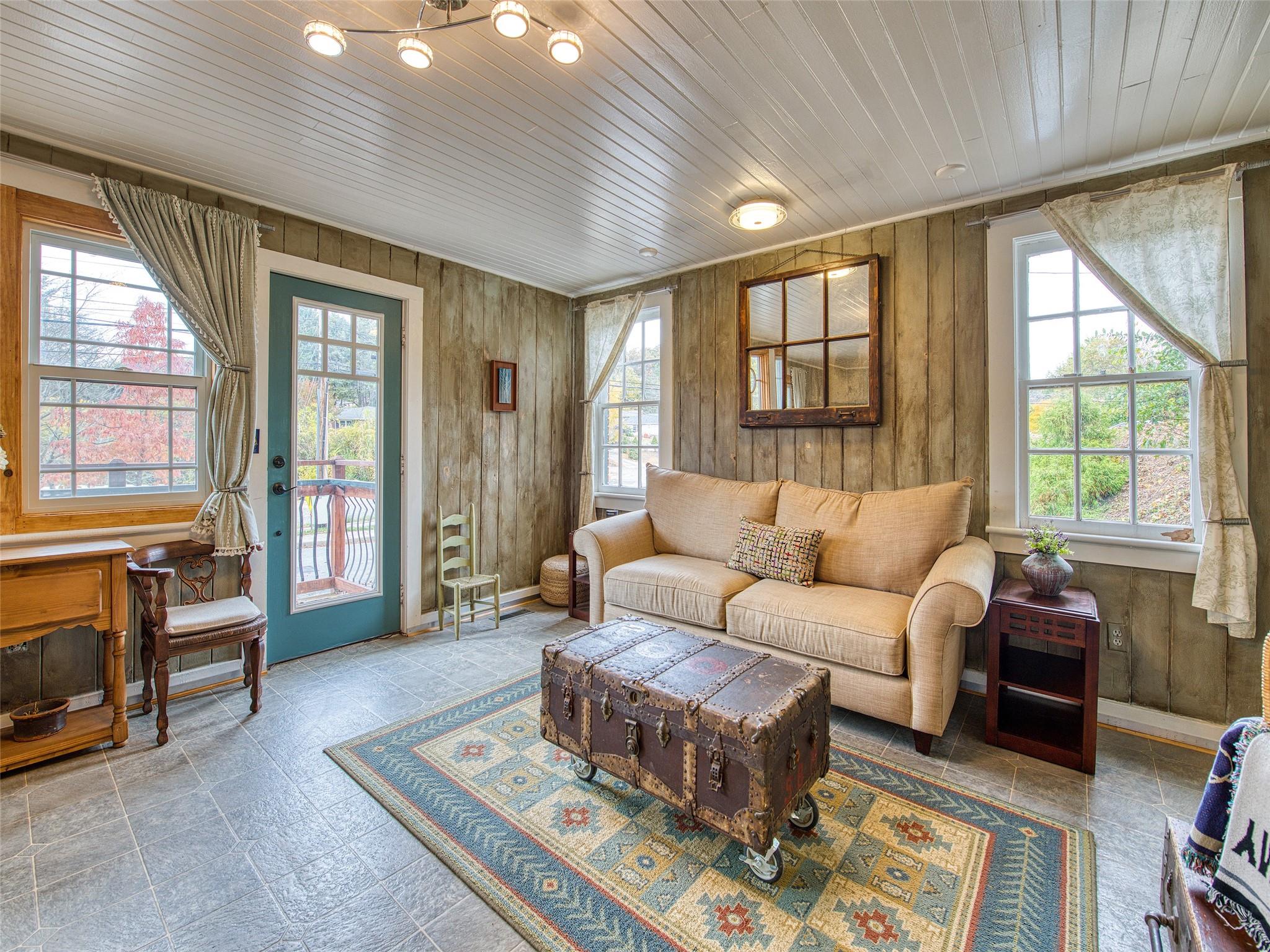 Brookmont - Residential