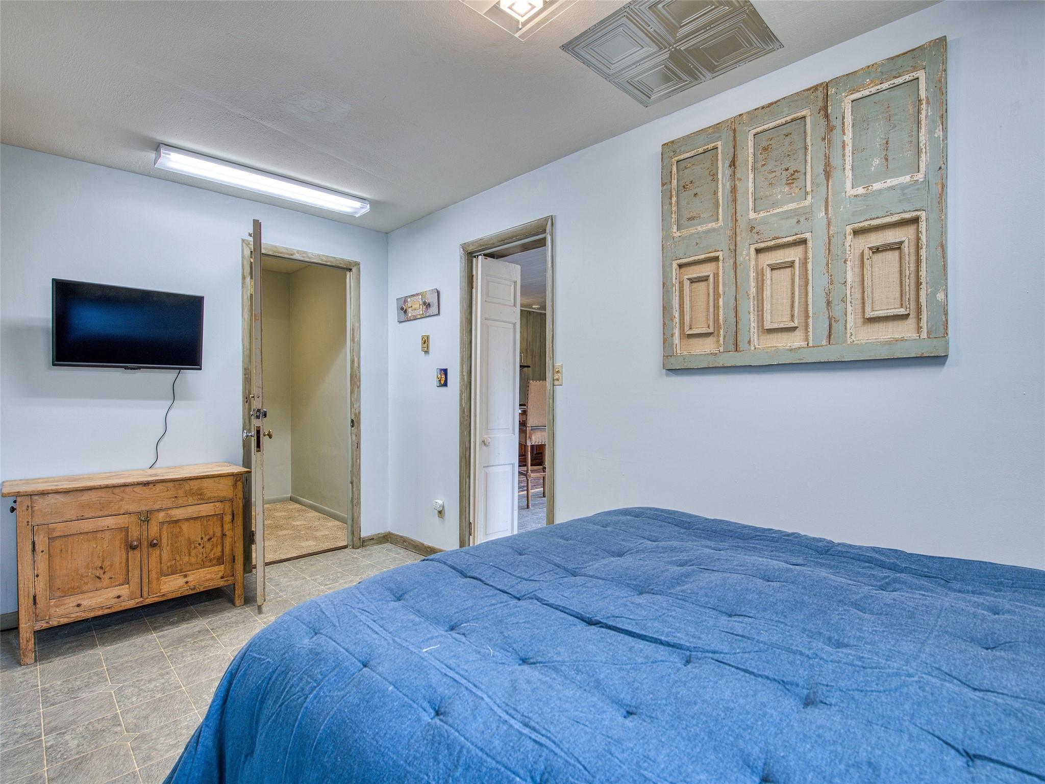 Brookmont - Residential