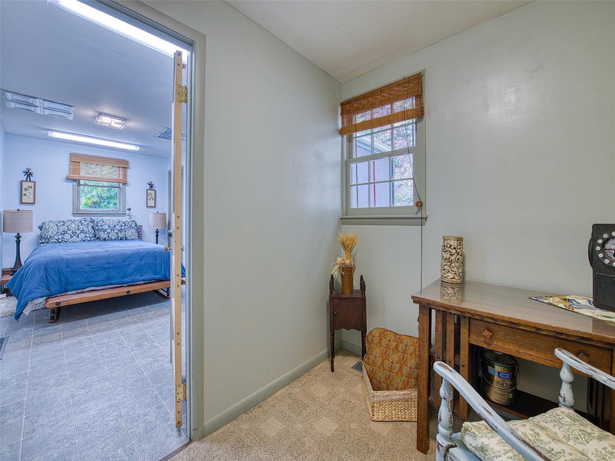 Brookmont - Residential