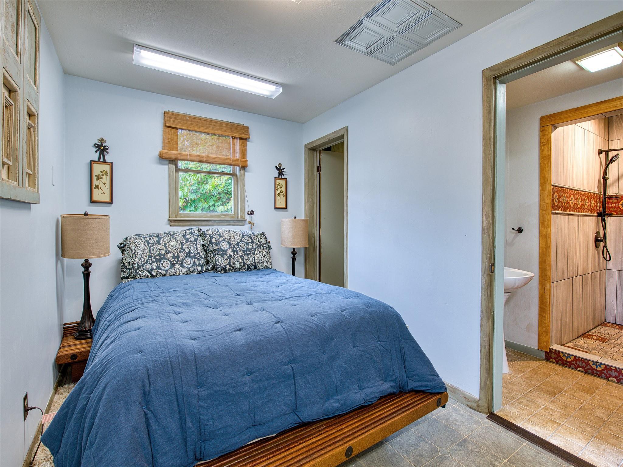 Brookmont - Residential