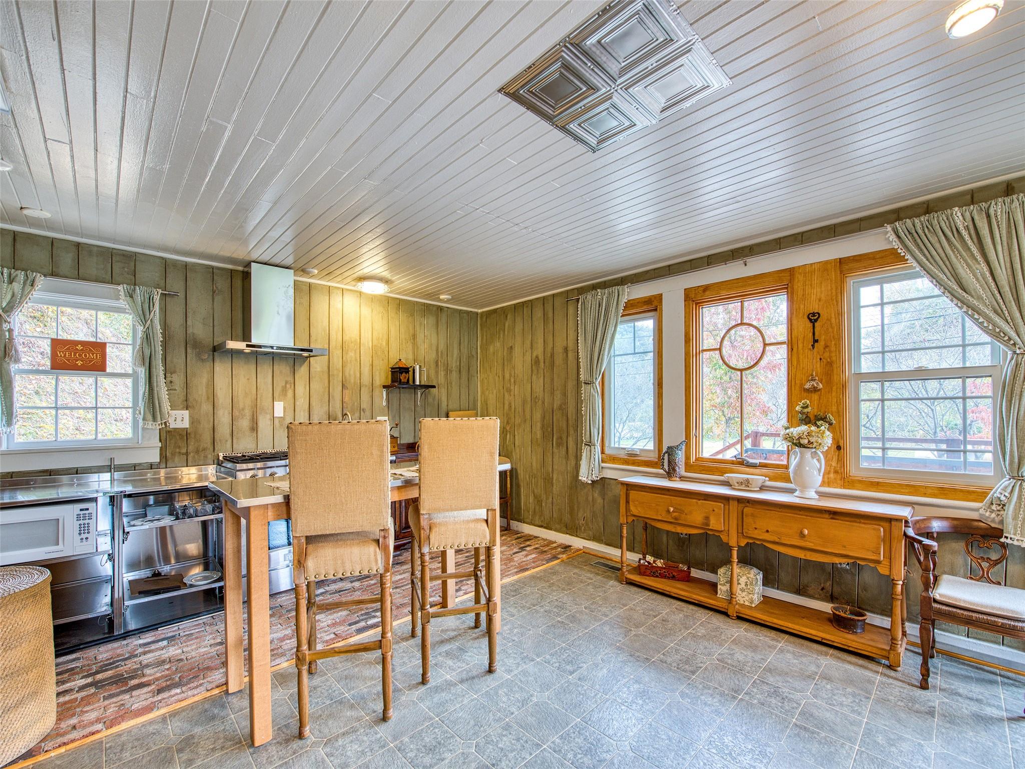 Brookmont - Residential