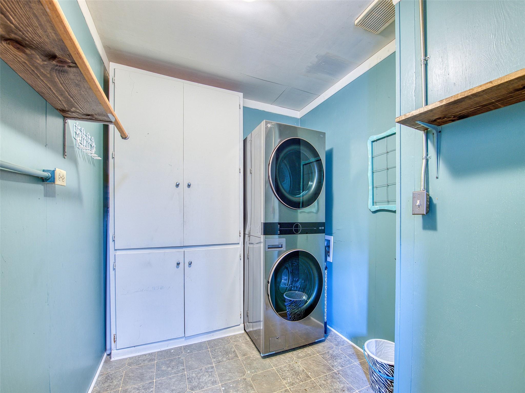 Brookmont - Residential