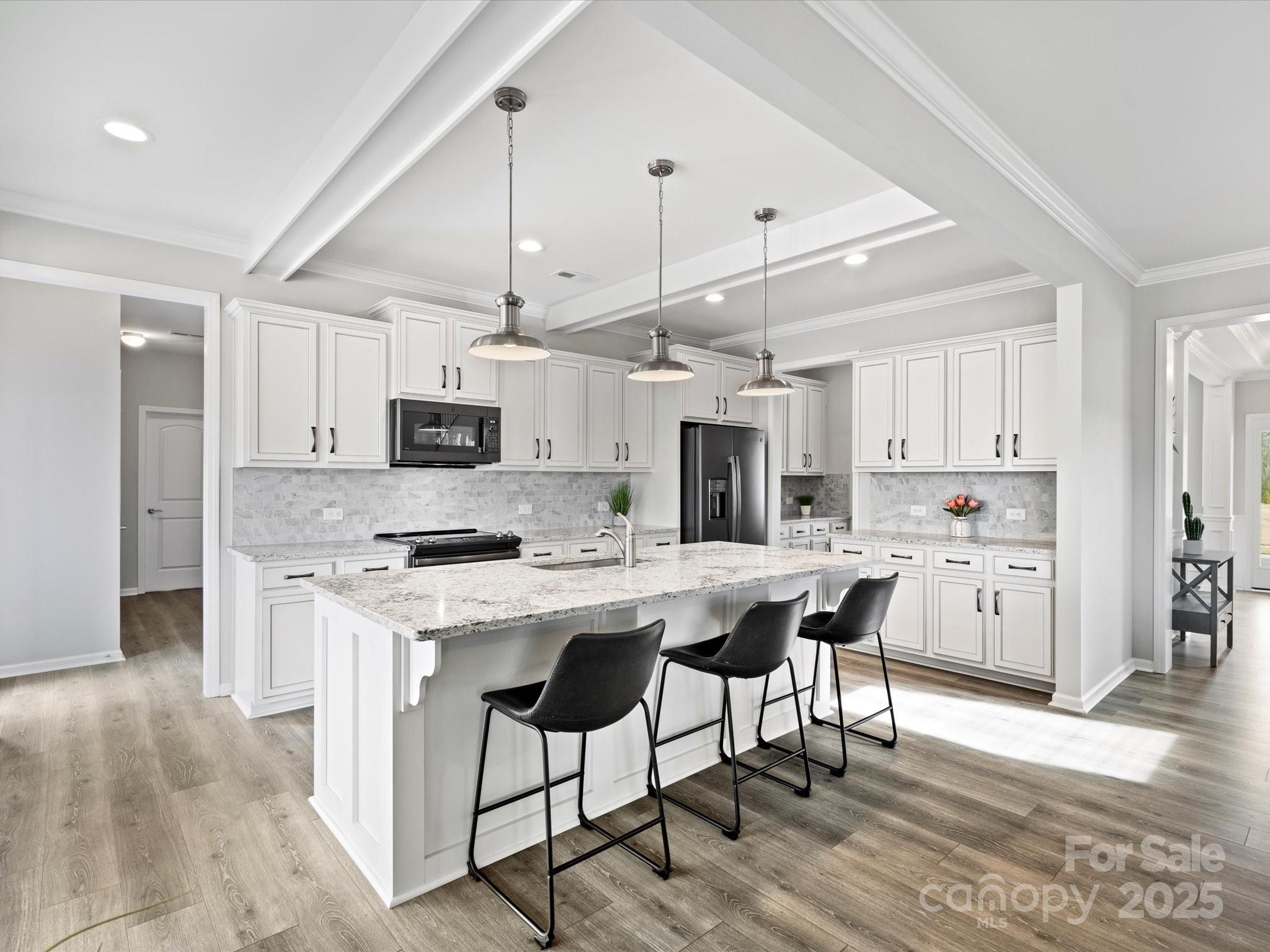 1503 Brooksland Place