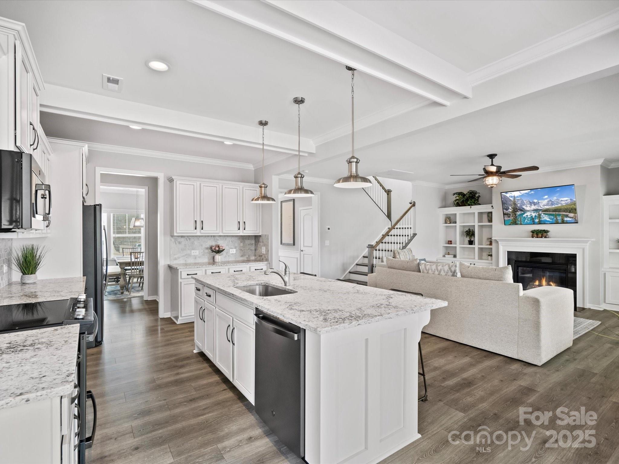 1503 Brooksland Place