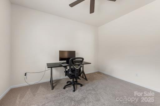 wilora Pond - Residential