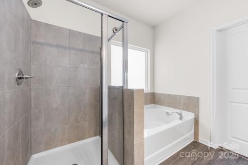 wilora Pond - Residential