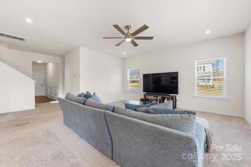 wilora Pond - Residential