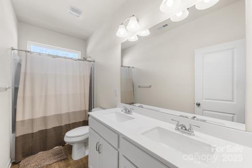 wilora Pond - Residential