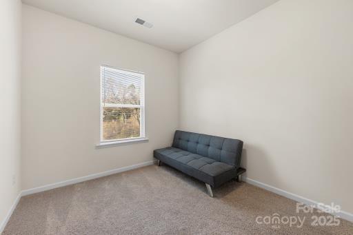 wilora Pond - Residential