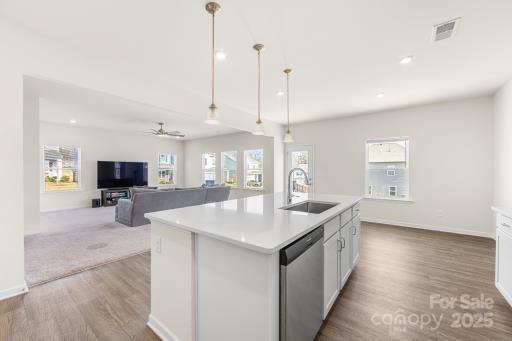 5907 Palmer Drive 044