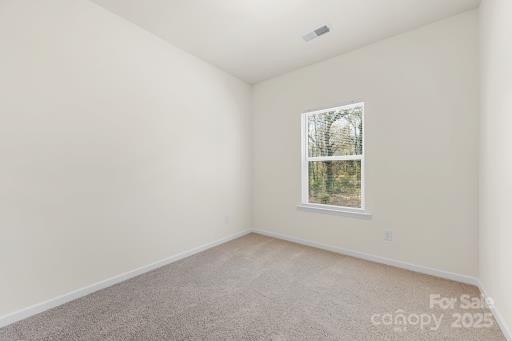 wilora Pond - Residential