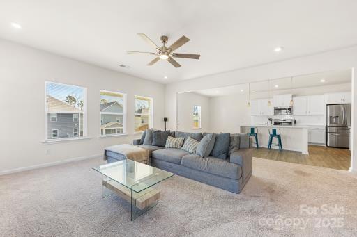 5907 Palmer Drive 044