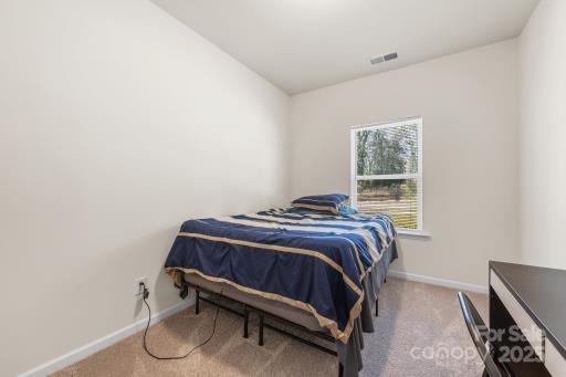 5907 Palmer Drive 044