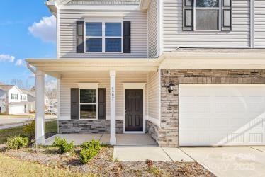 wilora Pond - Residential