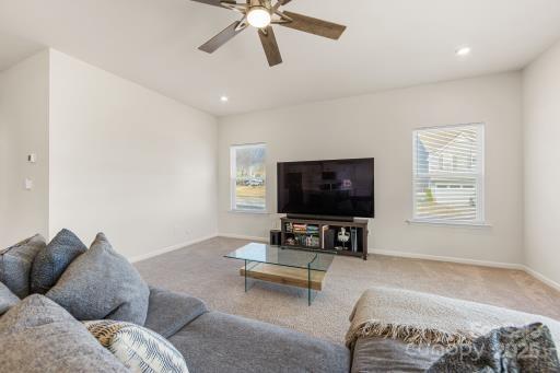 5907 Palmer Drive 044