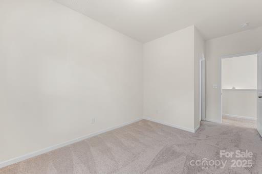 wilora Pond - Residential