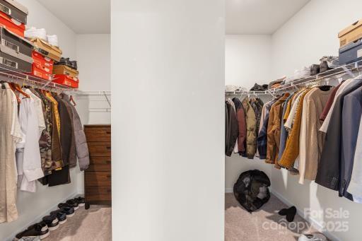 wilora Pond - Residential