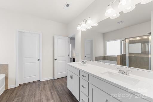 wilora Pond - Residential