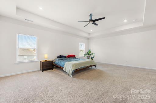 wilora Pond - Residential