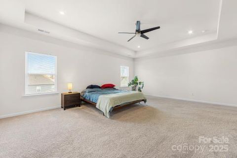 5907 Palmer Drive 044 Charlotte NC 28212