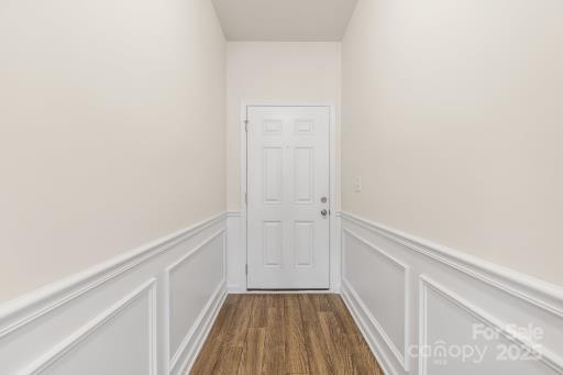 wilora Pond - Residential