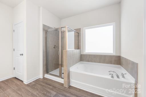 wilora Pond - Residential