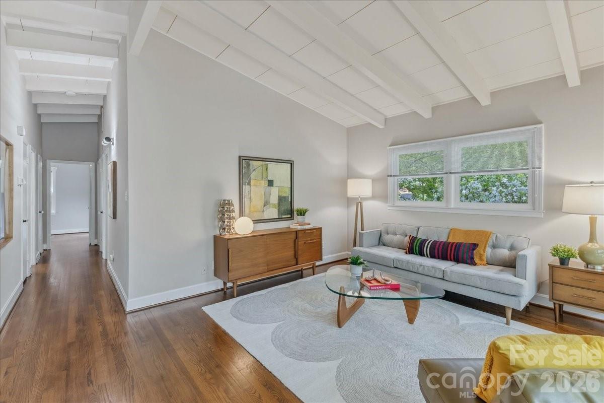 4916 Greenbrook Drive