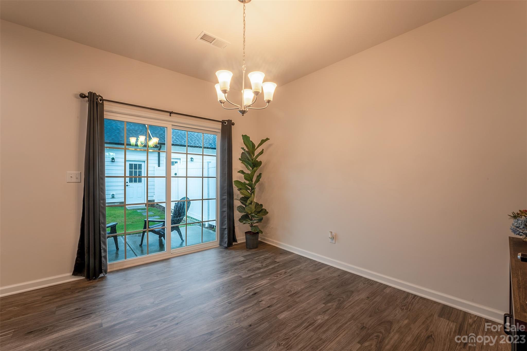 Villages at Cramerton Mills - Residential