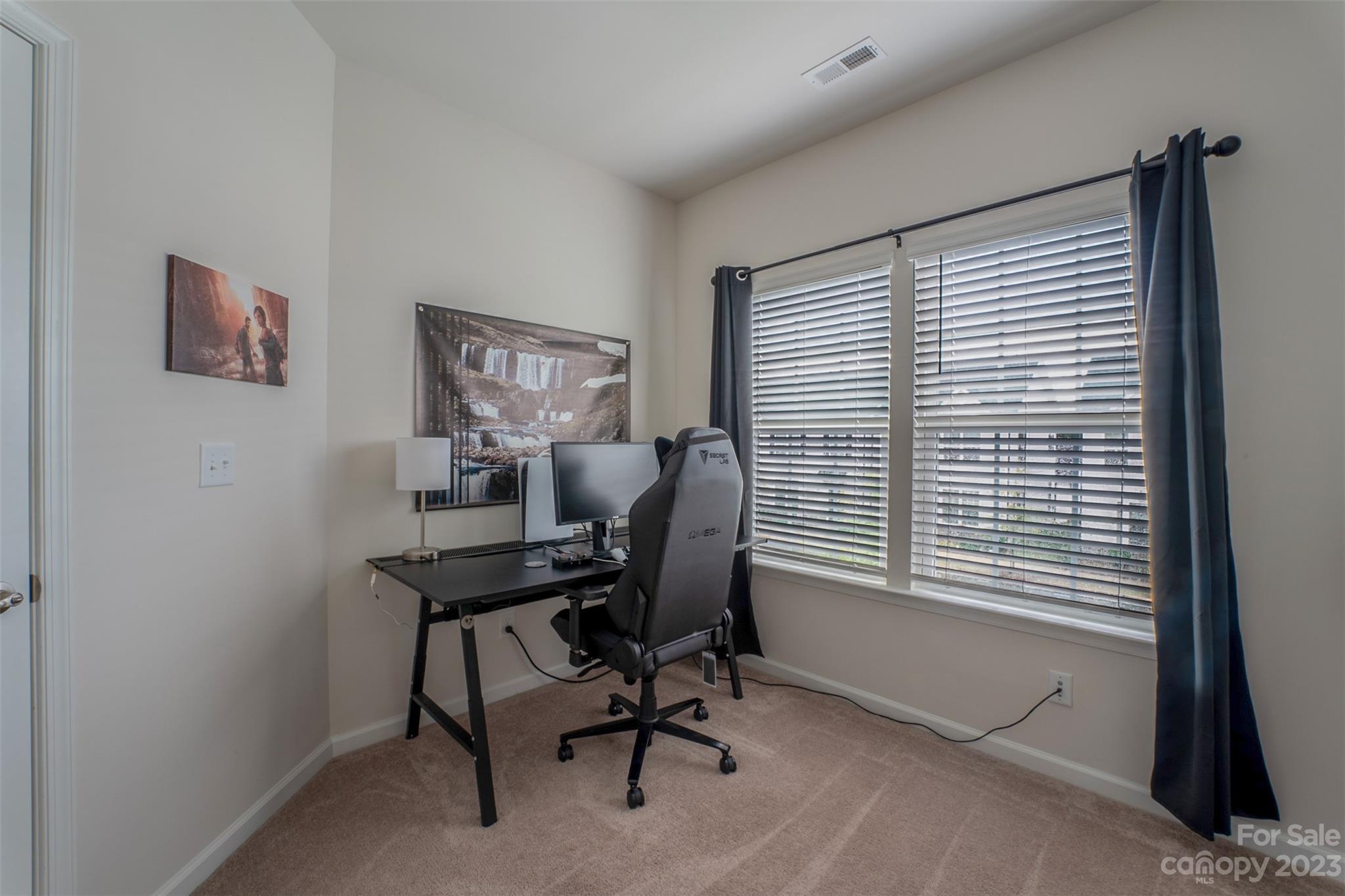 Villages at Cramerton Mills - Residential