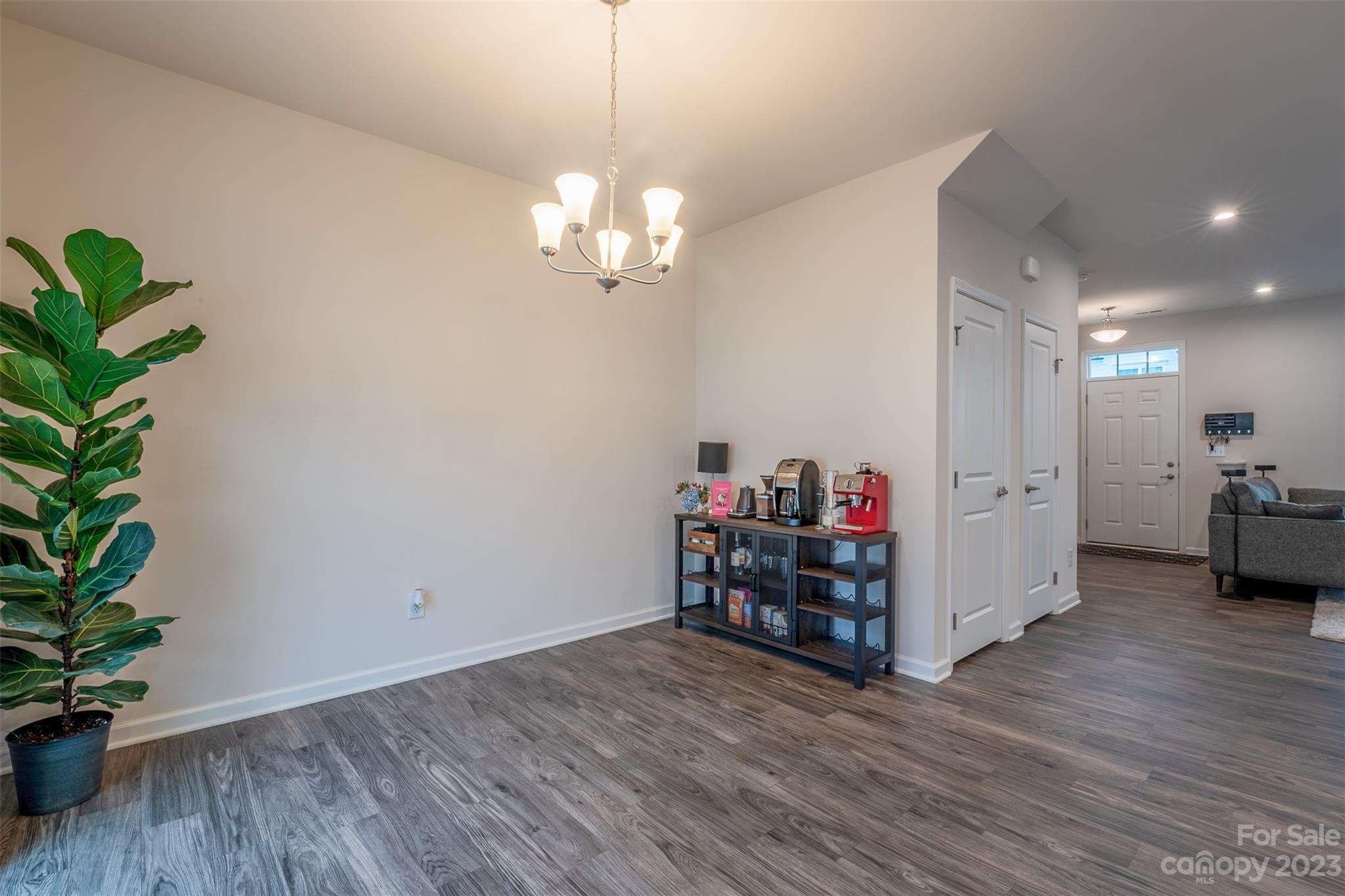 Villages at Cramerton Mills - Residential