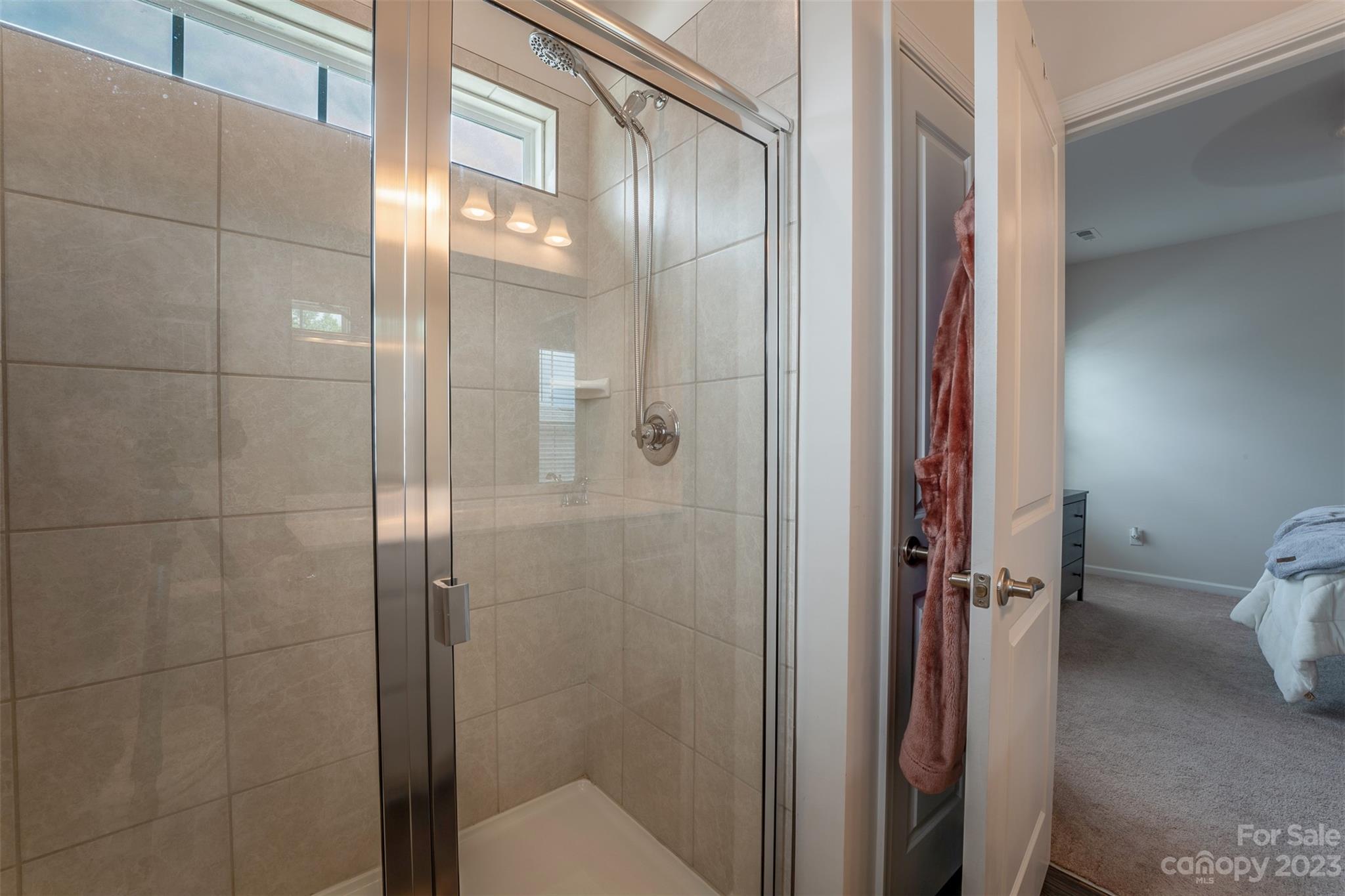 Villages at Cramerton Mills - Residential