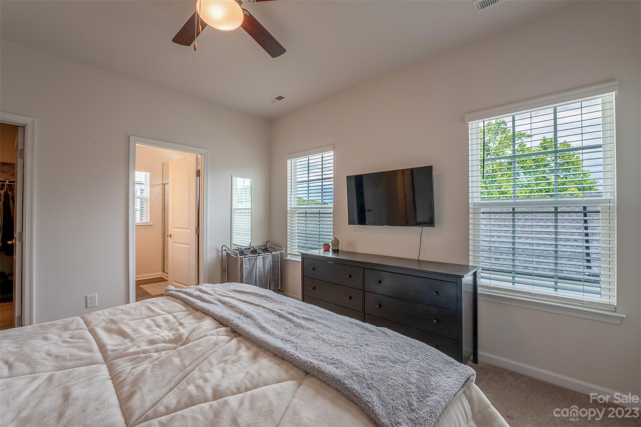 Villages at Cramerton Mills - Residential