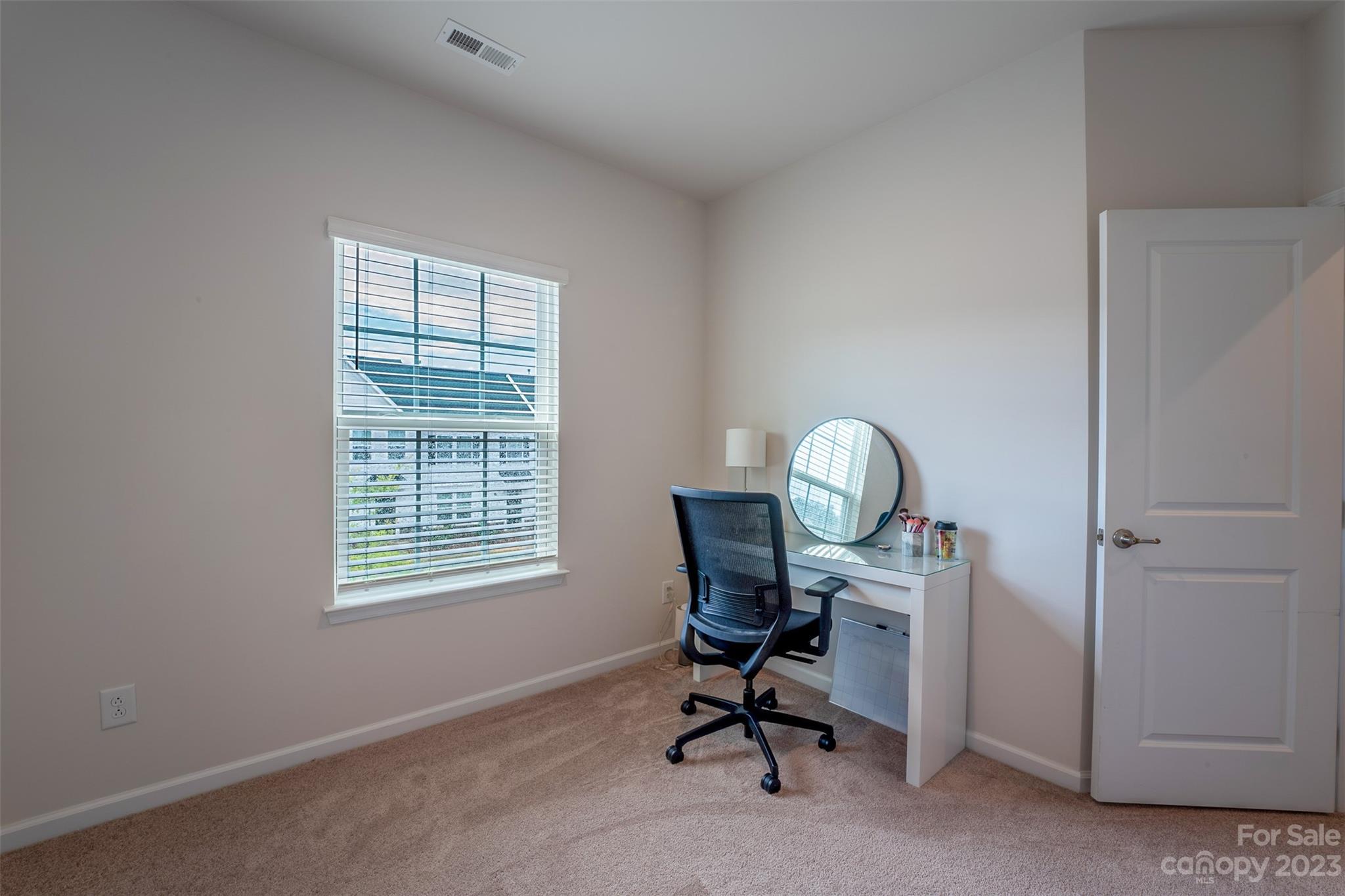 Villages at Cramerton Mills - Residential