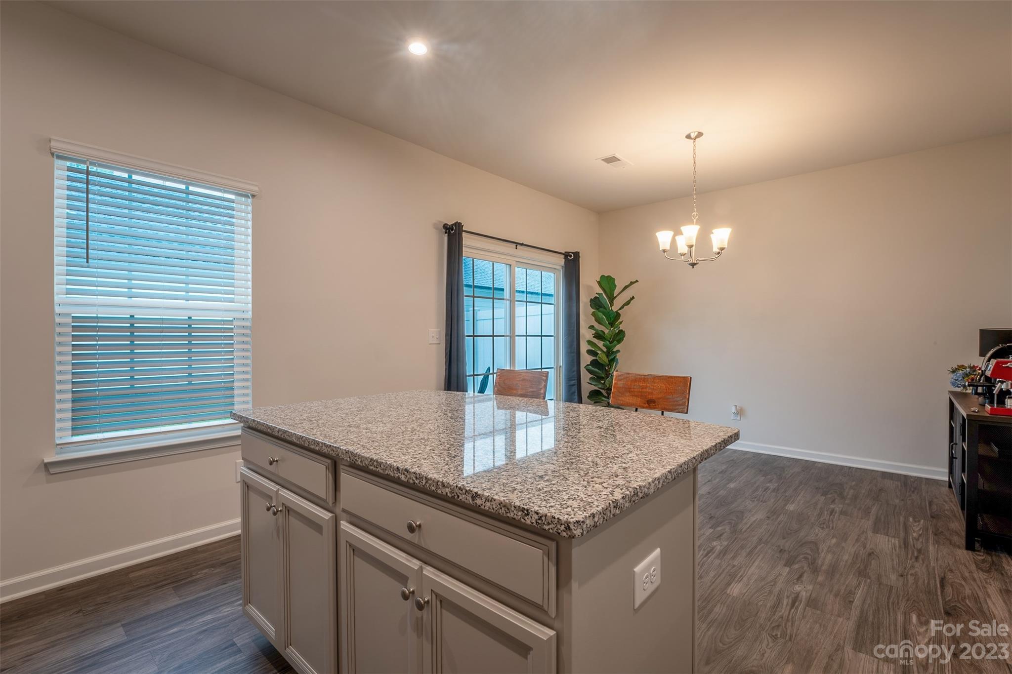 Villages at Cramerton Mills - Residential