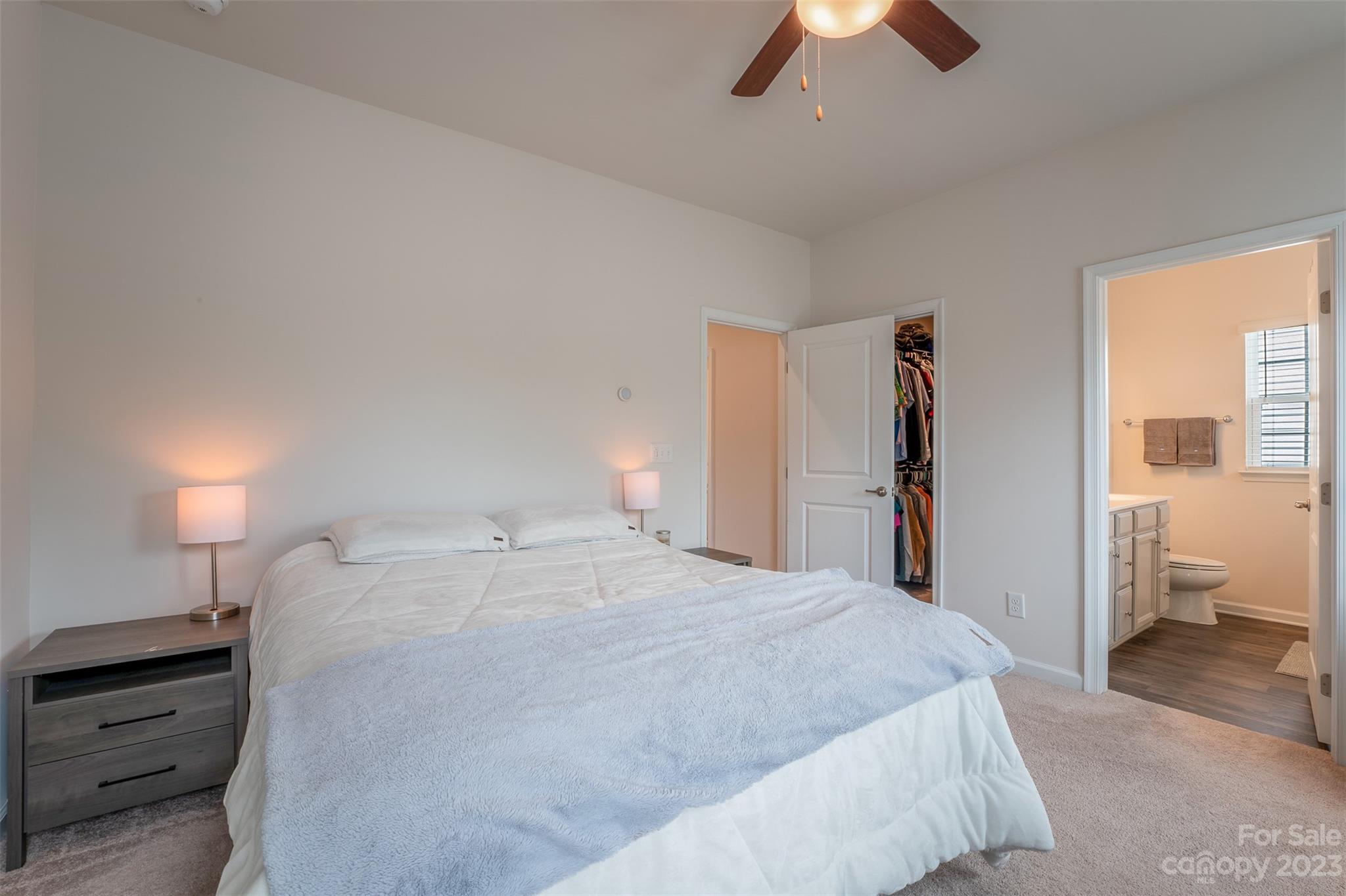 Villages at Cramerton Mills - Residential